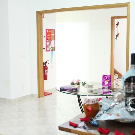 ארייה ברנקה Canas Beach House - Al מראה חיצוני תמונה